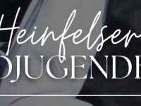 31. Jänner 2026 | Heinfelser&nbsp;Landjugendball